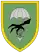 Internes Verbandsabzeichen