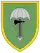 Internes Verbandsabzeichen