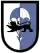 internes Verbandsabzeichen