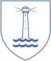 Hafnarfjörður, Island