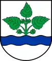 Hasselbach