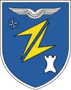 ZentrLuftOp