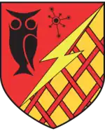 Wappen