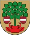 Valmiera