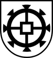 Mühlhausen