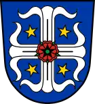 Plankstadt