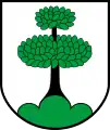 Reihen