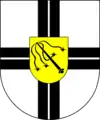 Johannes Baptist Jacob Geissel