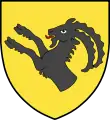 Stammwappen
