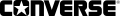 Altes Converse-Logo