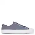 Converse Jack Purcell Sneaker