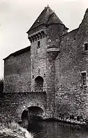 Schloss Assay
