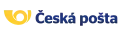 Tschechische Post, siehe auch Česká pošta
