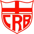 CR Brasil