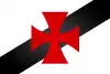 CR Vasco da Gama