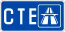 ECT