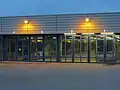 Busdepot