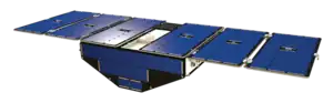 CYGNSS
