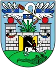 Sankt Georgenthal