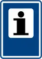 IJ-5Information