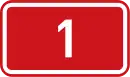 D1