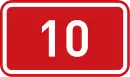 D10