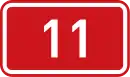D11