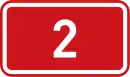 D2