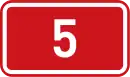 D5