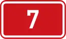 Dálnice 7