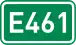 E461