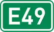 E49