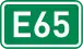 E65