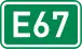 E67