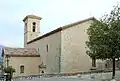 Kirche Notre-Dame-de-l’Assomption