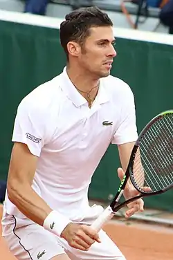 Nikola Čačić