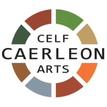 Das Logo des Festivals.