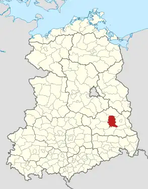 Karte