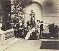 (1857)