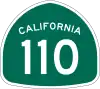 S110