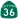 S36