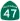 S47