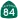 S84