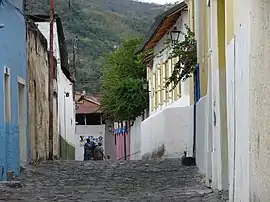 Altstadt