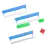 Logo Plan