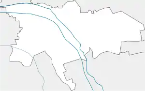Lössewitz (Calvörde)