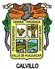 Wappen