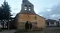 Dominikuskirche