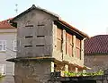 Cambados