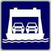 Fähre